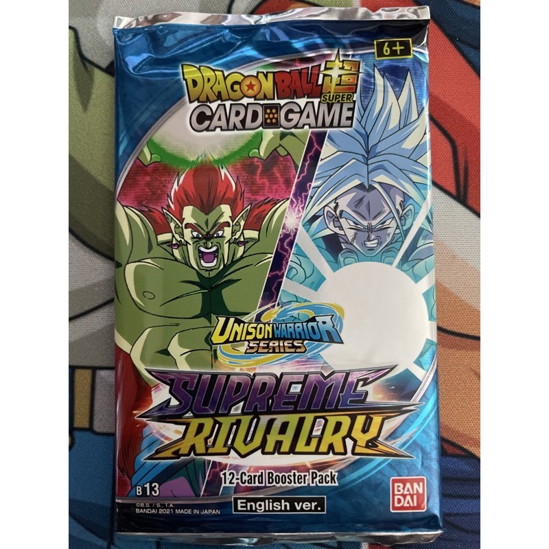 terastal fest ex booster box sv8a terastal fest ex Terastal Fest ex Booster Box main image 1