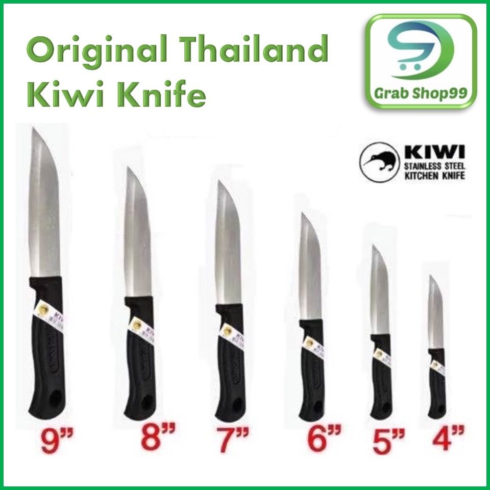 knife set kiwi - Buy knife set kiwi at Best Price in Malaysia