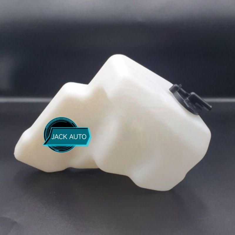 Washer Fluid Car Windshield Direct Fit Windshield Washer Tank For Toyota Camry & Avalon - No Sensor Needed (2018-2024) Windshield Reservoir