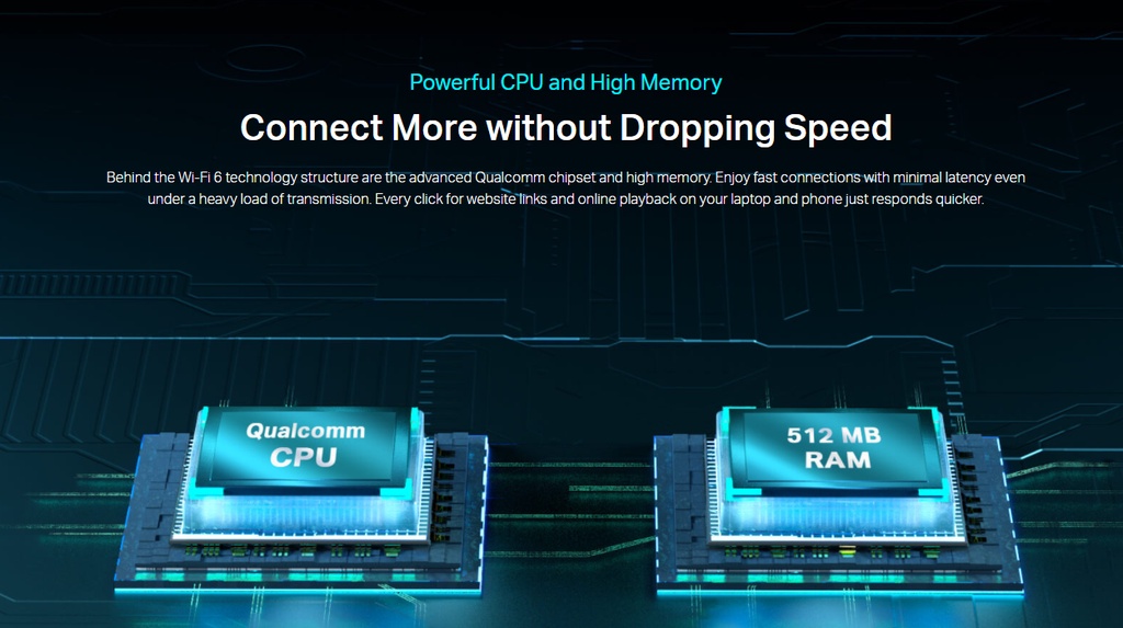 9888d18f90d9ff17073f1553ae007cd3