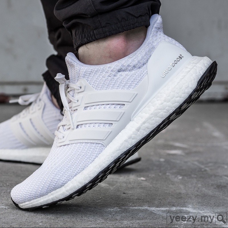 Buy adidas ultra boost Online With Best Price, Oct 2023 | Shopee