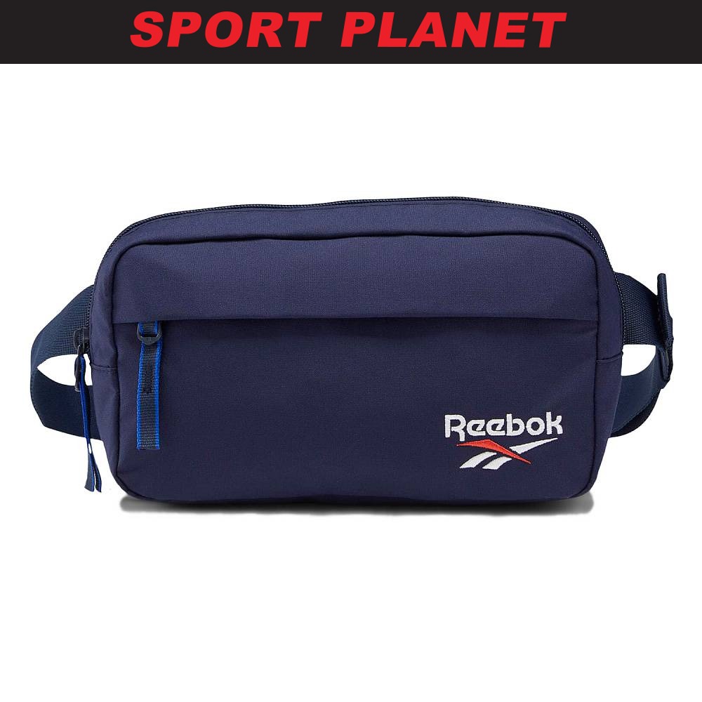 Style foundation waist bag sales