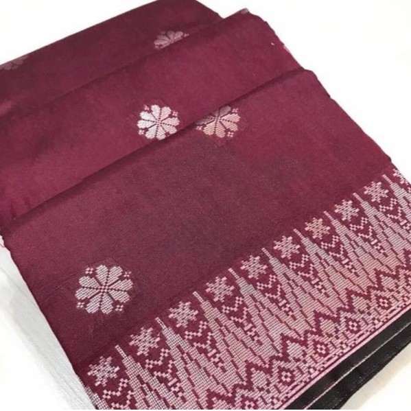 Buy kain sutera Online With Best Price, Oct 2026 | Shopee Malaysia