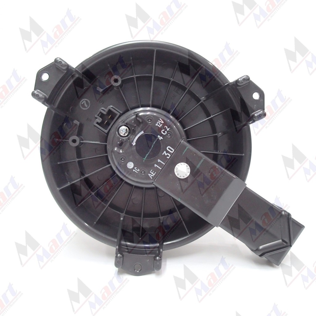 2013 honda civic on sale blower motor