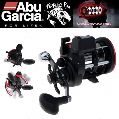 avet jx 2 speed reel Avet JX G2 6/3 2-Speed Reel - Gunmetal (No Glide Plate)