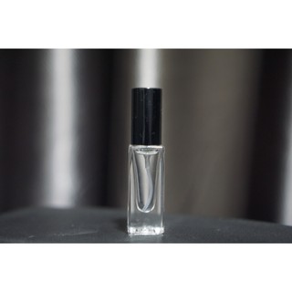 Louis Vuitton Les Sables Roses EDP – The Fragrance Decant Boutique™