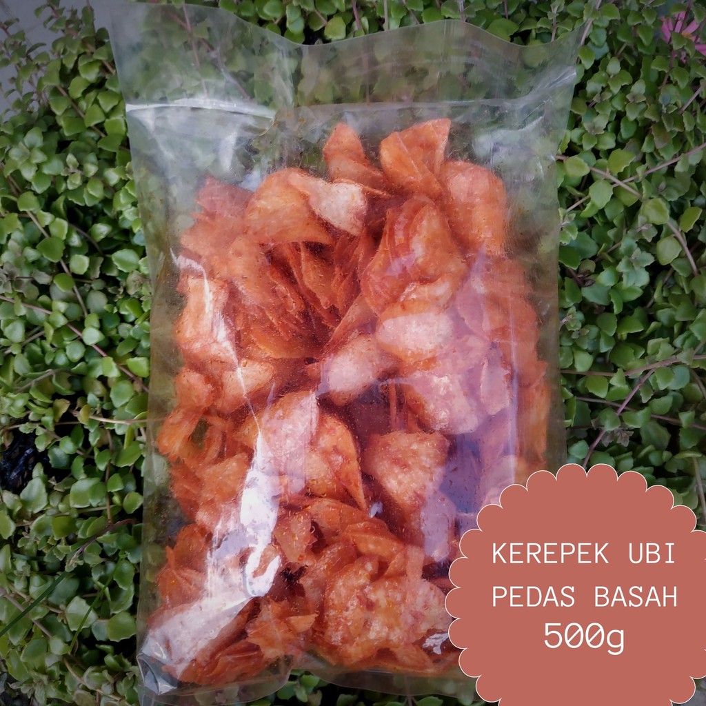 Warisan Kundang, Online Shop | Shopee Malaysia