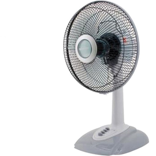 SHARP 16inch TABLE FAN PJT16 / PJT169 | Shopee Malaysia