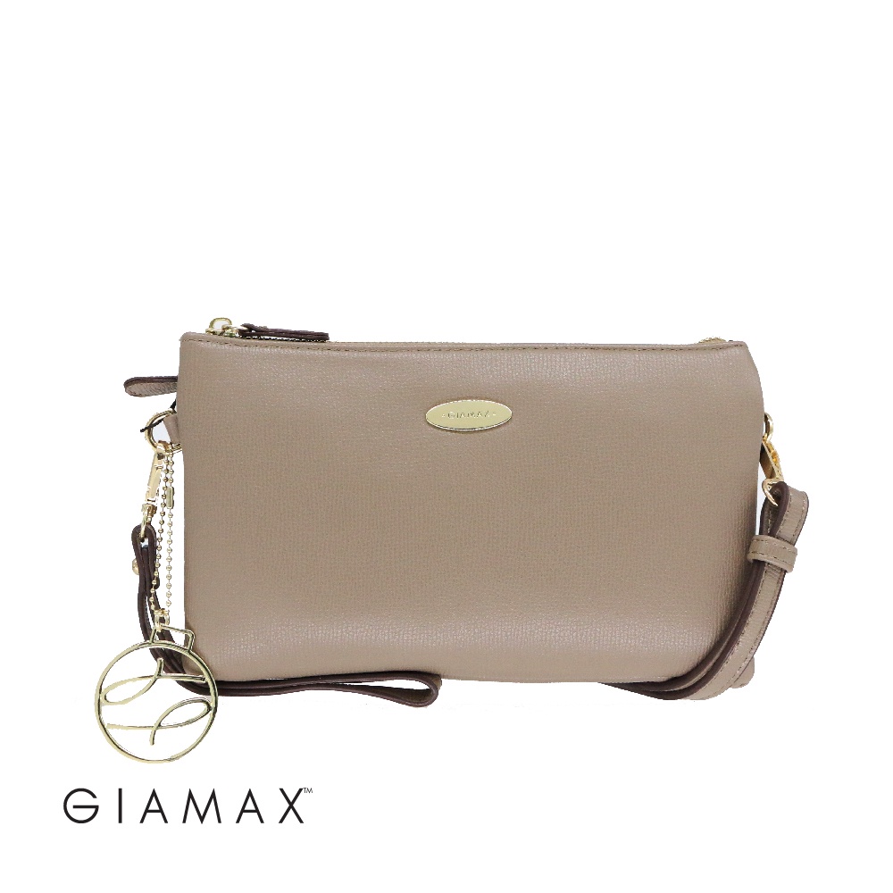 Giamax sling bag discount price