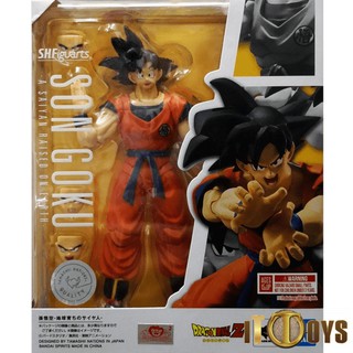 KLANG, MALÁSIA - 29 De Setembro De 2020 : Mão Segura Um Conjunto De Dragões  Ball Super Saiyan 3 Goku Toy Na Loja De Brinquedos De Foto de Stock  Editorial - Imagem de figurino, super: 198003998