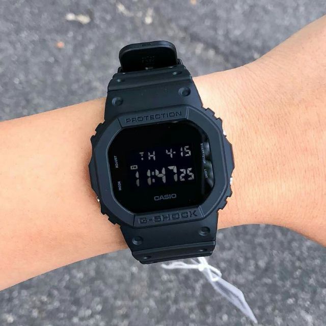 Dw 5600bb1 sales