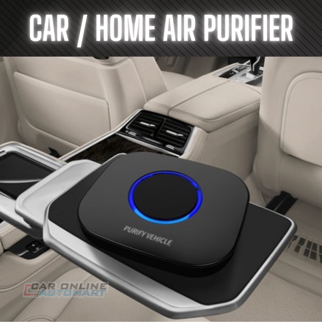 bmw f30 fuse box diagram cigarette lighter Where is the fuse box for the cigarette lighter in a 2018 BMW 2 series?