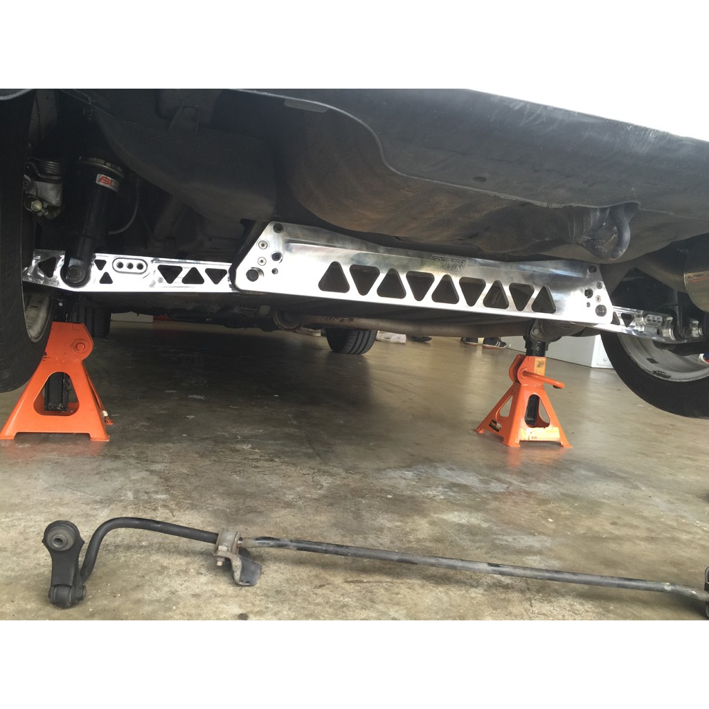 Honda Civic EK BWR Sub Frame Bar | Shopee Malaysia