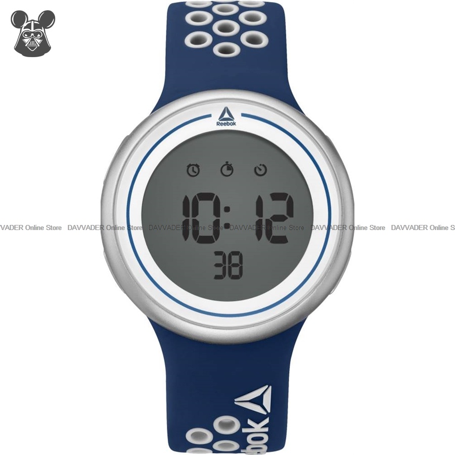 Reebok hot sale watches malaysia