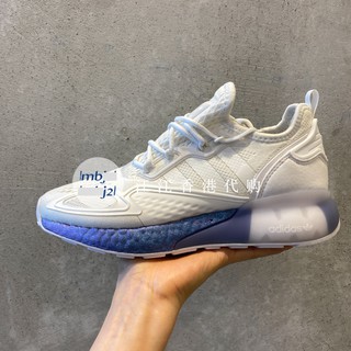 Adidas fv2928 best sale