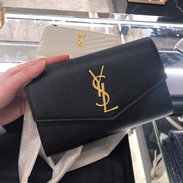 Ysl woc small sales