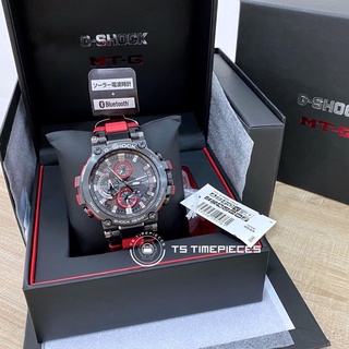 G shock mtg outlet ducati