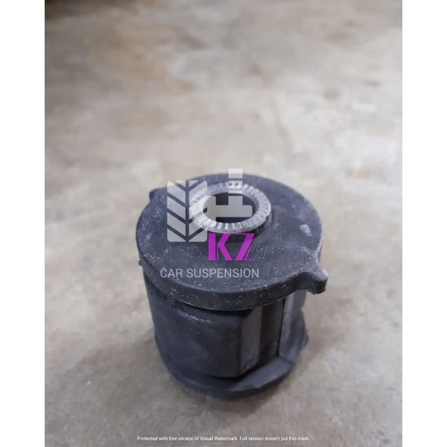TOYOTA CAMRY ACV30 ACV31 ACV40 ACV41 HARRIER RX300 ACU30 ACU35 MCU30 ...