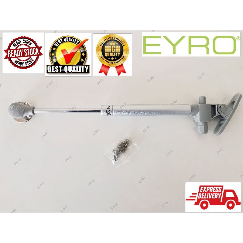 Gas Spring ( Soft Close ) Shopee Malaysia
