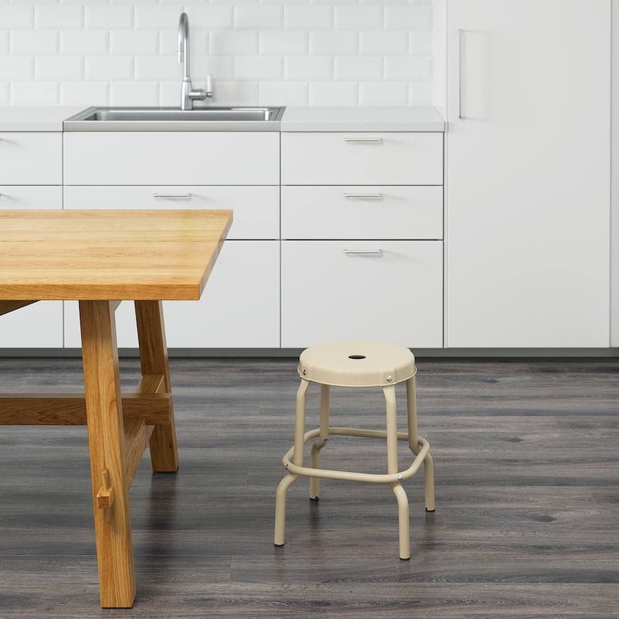 Raskog ikea stool hotsell