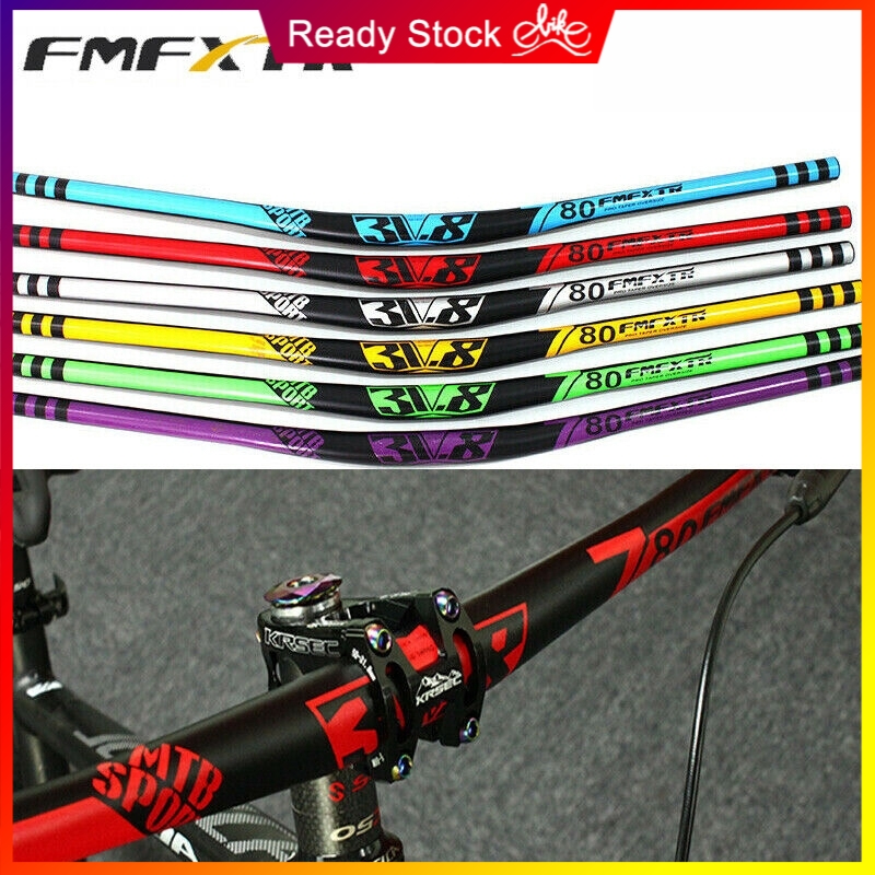 780mm discount mtb bars