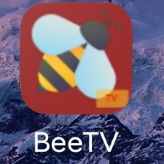 bee tv no ads