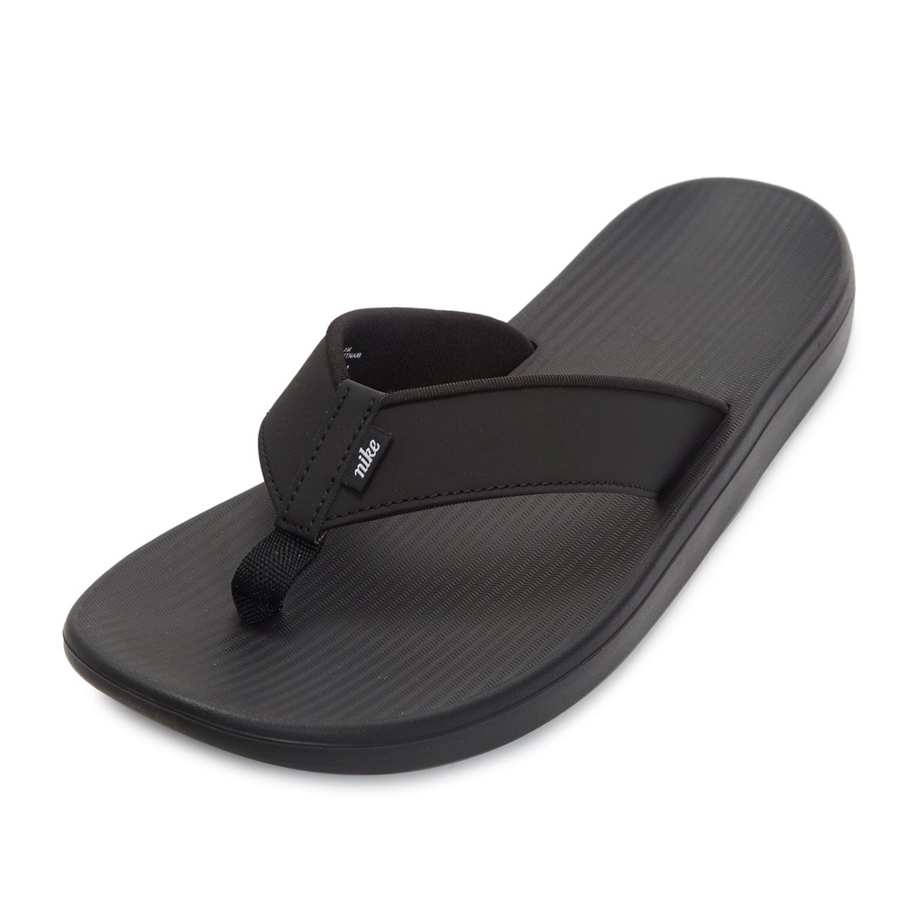 Nike men's kepa kai flip flops best sale