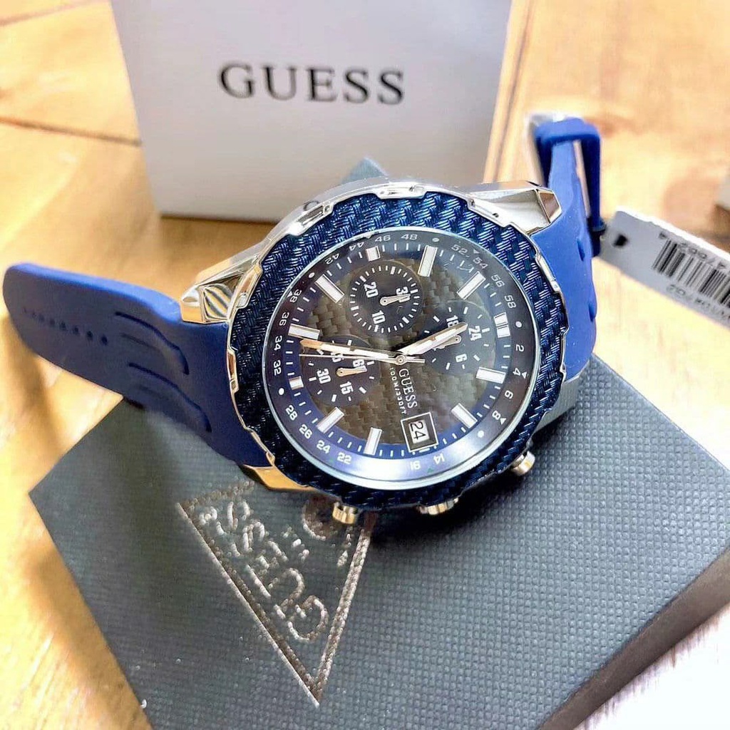 Guess w1047g2 best sale