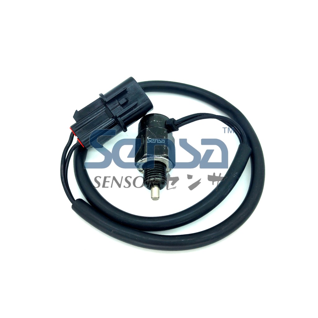 HYUNDAI ATOS , LORIMAS REVERSE SWITCH Shopee Malaysia