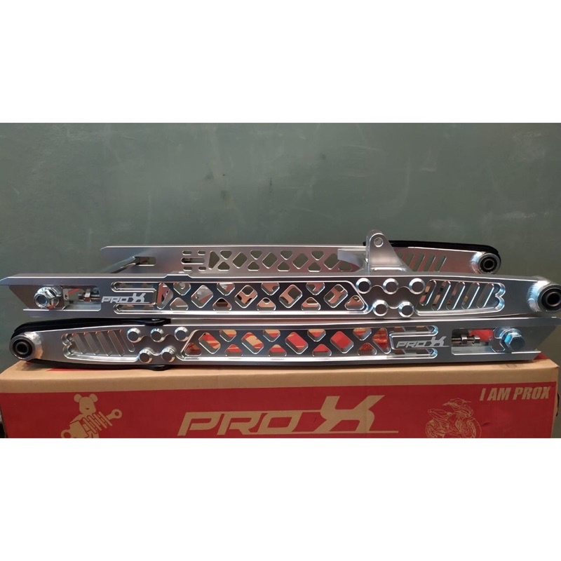 Y15 SWING ARM MODEL / ENKEI / PROX / King Drag Yamhaa Y16 Y15 V1 V2