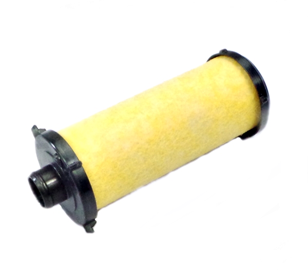 Automatic Transmission Cooler Filter Mercedes OE (1 Piece) Shopee