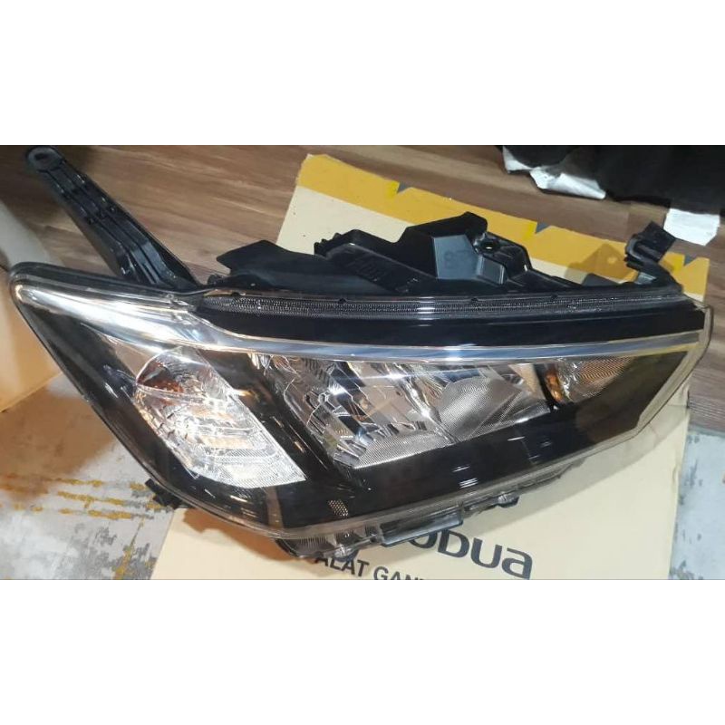 Bezza led light new arrivals