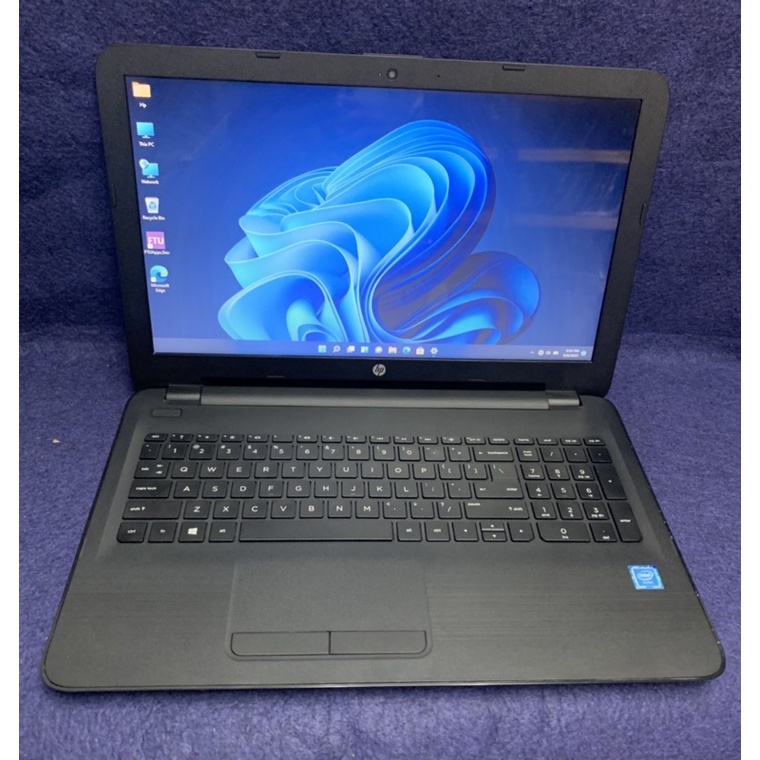 hp - HP ProBook 645 G4 AMD Win11 MSoffice 美品 HP ProBook 645 G4 AMD Win11 MSoffice 美品