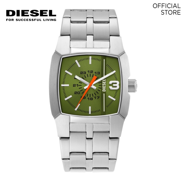 diesel watch - Prices and Promotions - Watches Oct 2023 | Shopee
