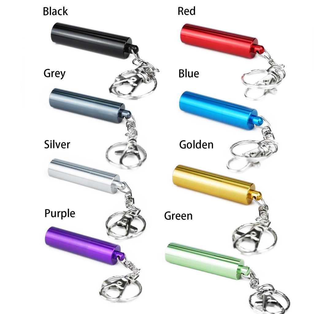 Billiards Pool Cue Stick Tip Tool Pick with Key Chain | Shopee Malaysia