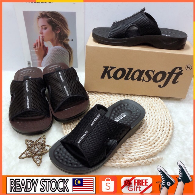 Comfortable Wholesale flip flop wholesale bangkok For Ladies And