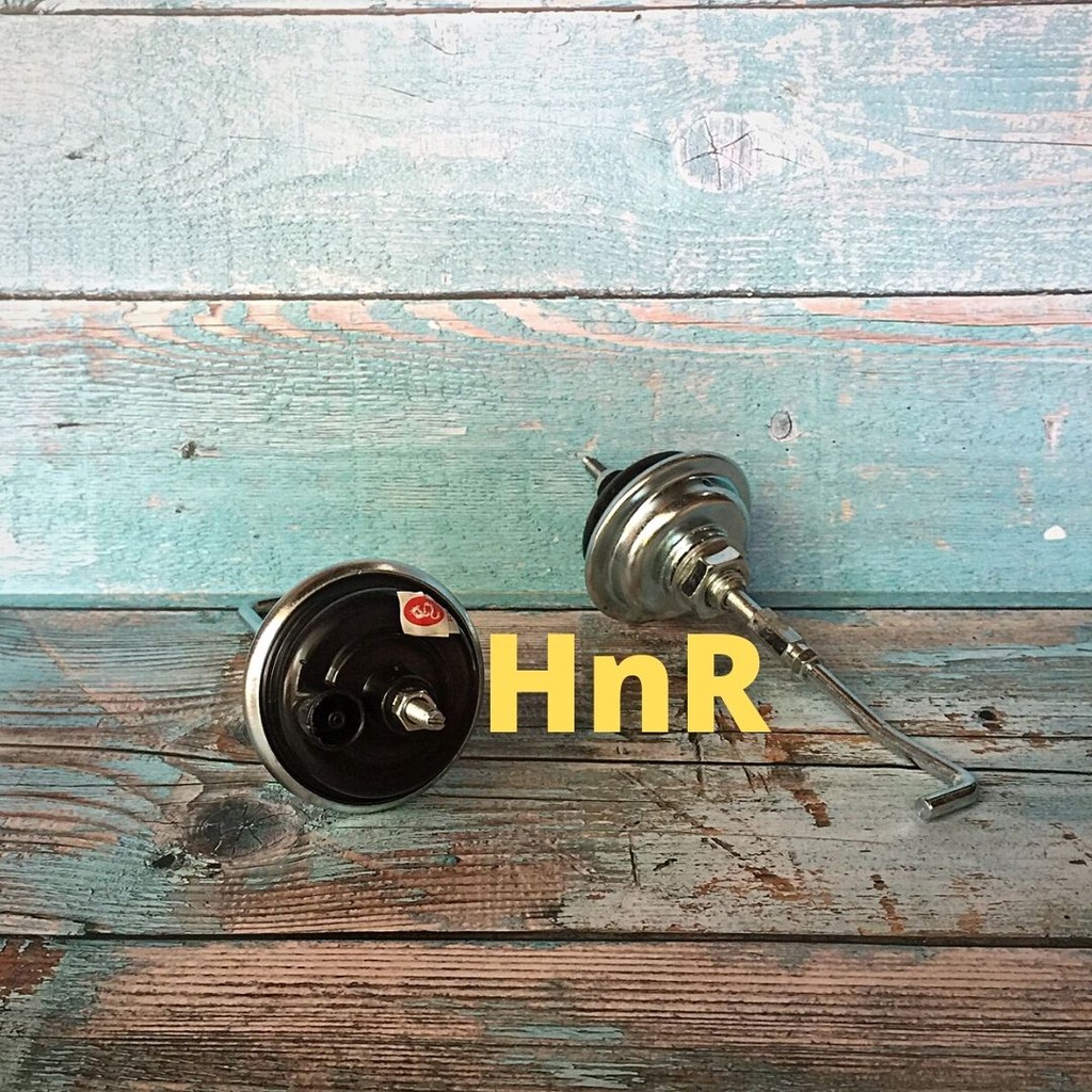 Vacuum Idle Up AC Car ISUZU Panther Capsule Turbo New Euro 2 2.5 2500