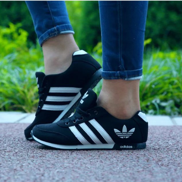 Adidas neo outlet sport