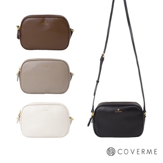 Coverme store bag malaysia