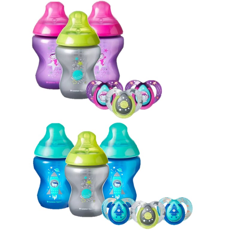 Tommee tippee boldly sales go