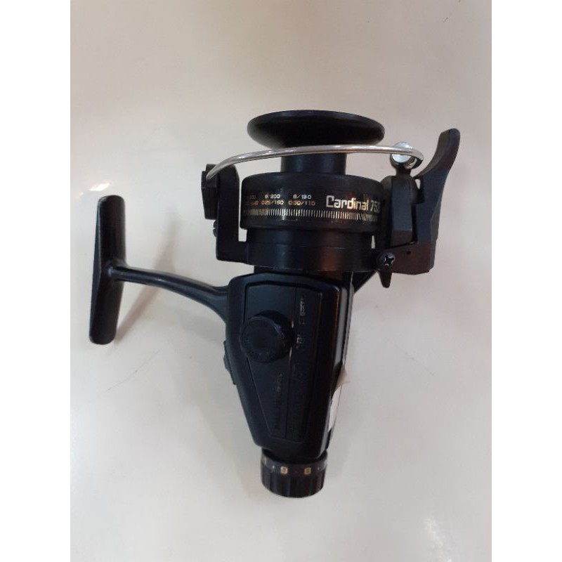 daiwa saltist 60s BW Rod Spin RestrictedKeyword resistant housing HAWAIIAN CUSTOM MENPACHI:9'0