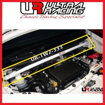 [FREE STICKER]Perodua Viva ULTRA RACING BAR | Shopee Malaysia