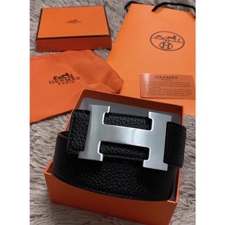 Boys hotsell hermes belt