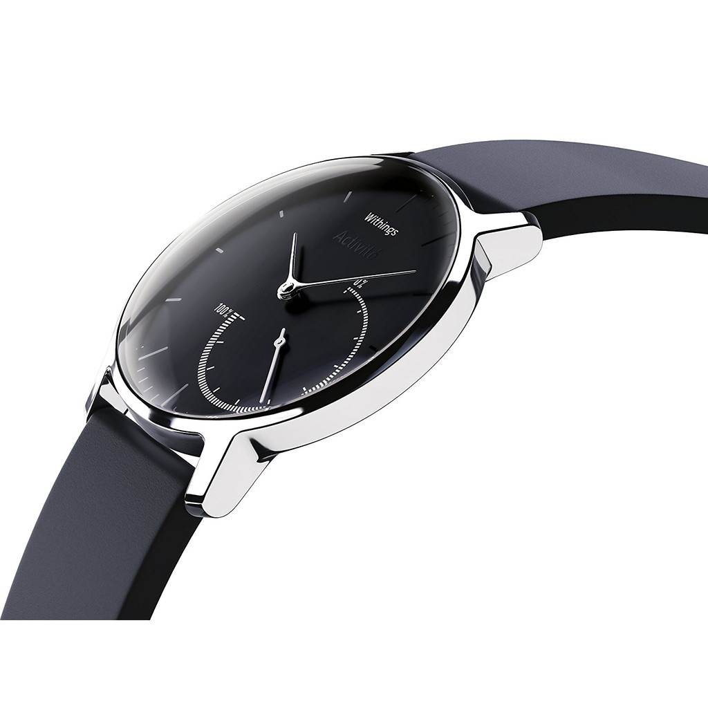 Withings activity steel sales