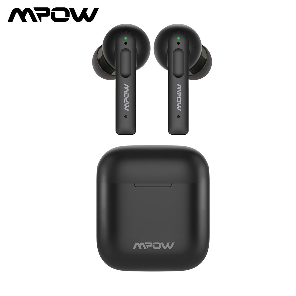 Mpow ipx8 online