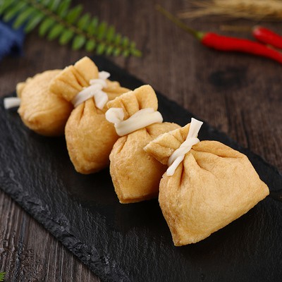 Fish Roe Lucky Bag 鱼籽福袋 1KG Beg Bertuah Telur Ikan 1KG | Shopee Malaysia