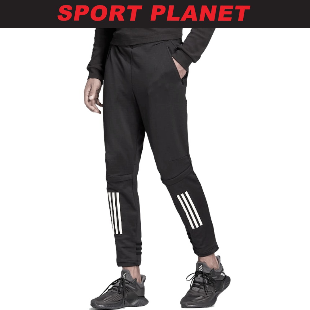 Climaheat pants best sale