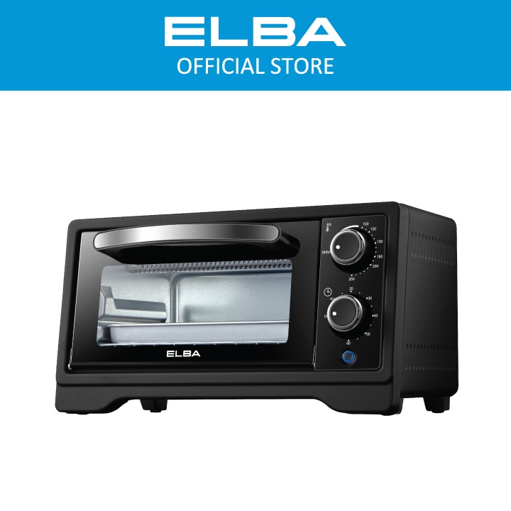 Elba oven toaster hotsell