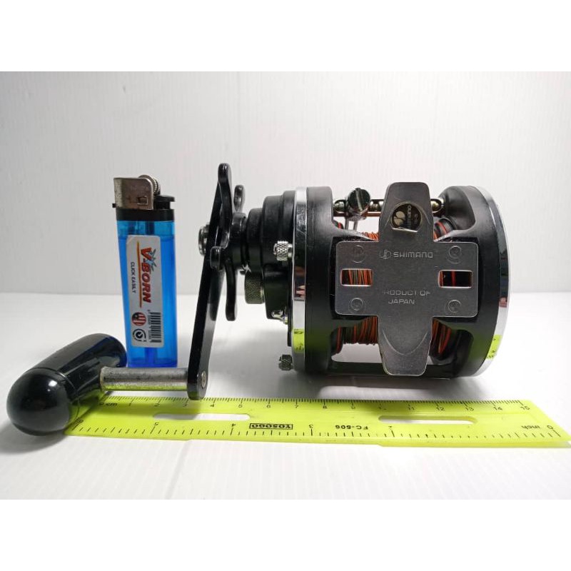 amazon.com bg reels daiwa Daiwa BG Spinning Reel