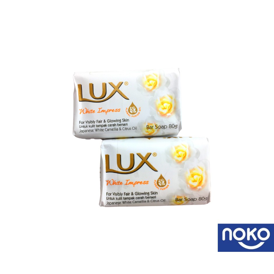 lux-2-in-1-white-impress-bar-soap-7716-shopee-malaysia